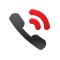 Got a question? Ask now