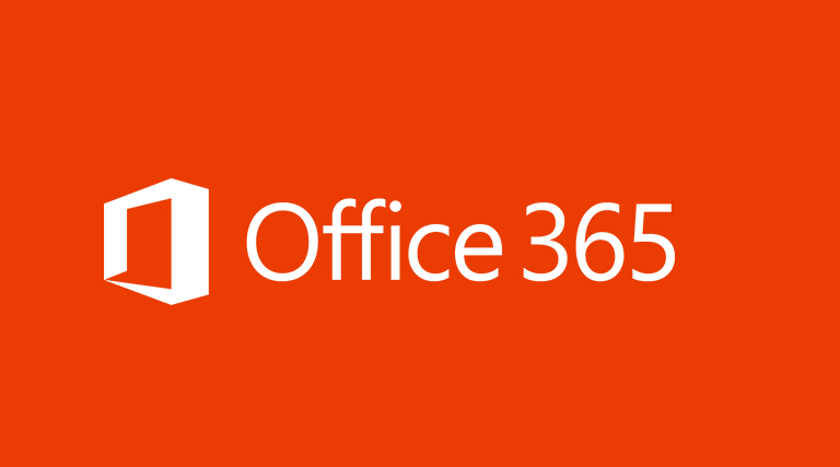 Office 365 Migration